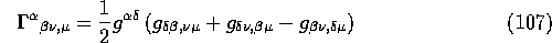 equation3107
